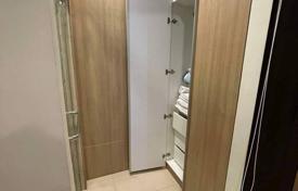 1-室的 住宅 35 m² 芭堤雅, 泰国. $144,000