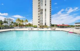 公寓大厦 – 美国，佛罗里达，阿文图拉. $374,000