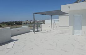 2-室的 空中别墅 拉纳卡（市）, 塞浦路斯. 250,000€