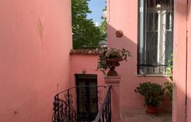 市内独栋房屋 – 希腊，阿提卡，雅典. 390,000€