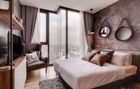 公寓大厦 – 泰国，Bangkok，Chatuchak. $202,000