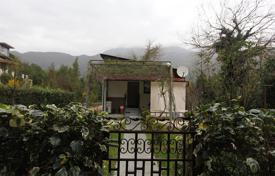 别墅 – 黑山，赫尔采格诺维，Zelenika. 80,000€