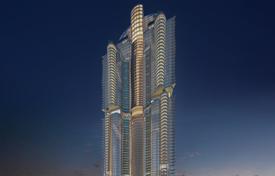 住宅 – 阿联酋，迪拜，Business Bay. From $602,000
