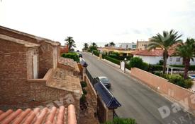 别墅 – 西班牙，瓦伦西亚，托雷维耶哈. 1,290,000€