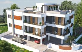 住宅 – 塞浦路斯，Famagusta，阿依纳帕. 150,000€