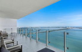 公寓大厦 – 美国，佛罗里达，Edgewater (Florida). $3,400,000