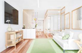 住宅 80 m² Porto (city), 葡萄牙. 524,000€