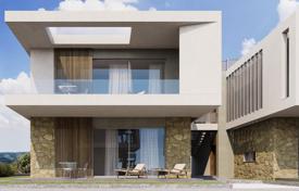 2-室的 新楼公寓 100 m² Gazimağusa city (Famagusta), 塞浦路斯. 394,000€