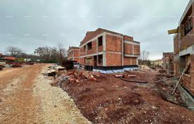 2-室的 新楼公寓 113 m² Umag, 克罗地亚. 648,000€