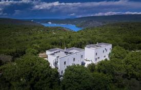 4-室的 山庄 270 m² Rakalj, 克罗地亚. 1,130,000€