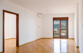 住宅 – 黑山，布德瓦，贝西奇. 140,000€