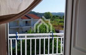 住宅 – 希腊，马其顿和色雷斯，哈尔基迪基（哈尔基迪基）. 140,000€