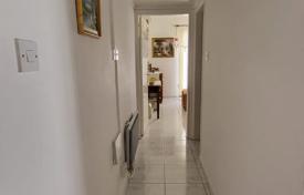 联排别墅 – 塞浦路斯，拉纳卡，拉纳卡（市）. 258,000€