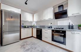 4-室的 新楼公寓 140 m² Mersin (city), 土耳其. $98,000
