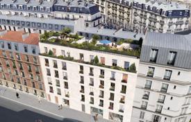 住宅 – 法国，法兰西岛，巴黎. 520,000€