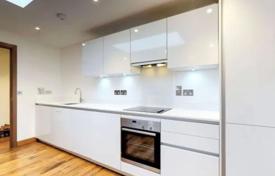 2-室的 住宅 51 m² 伦敦, 英国. £375,000