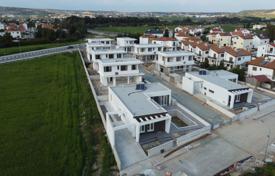3-室的 别墅 拉纳卡（市）, 塞浦路斯. 595,000€