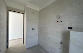 1-室的 新楼公寓 48 m² 梅杜林, 克罗地亚. 193,000€