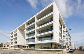 住宅 – 葡萄牙，法鲁，Faro (city). 650,000€