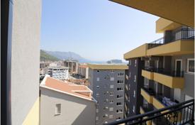 住宅 – 黑山，布德瓦，布德瓦（市）. 190,000€