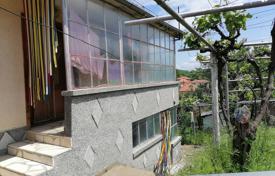 市内独栋房屋 – 保加利亚，布尔加斯，Burgas (city). 44,000€