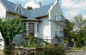 市内独栋房屋 – 匈牙利，佐洛州. 310,000€