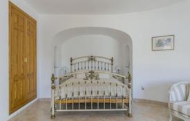 4-室的 别墅 460 m² 莫赖拉, 西班牙. 2,950,000€
