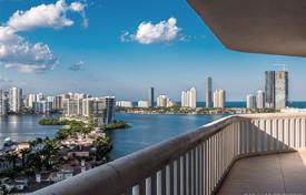 住宅 – 美国，佛罗里达，阿文图拉. $964,000