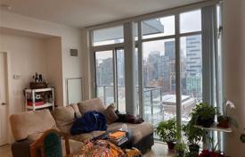 住宅 – 加拿大，安大略，多伦多，George Street. C$1,011,000