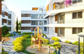 新建物业 – 塞浦路斯，北塞浦路斯，Girne. 183,000€