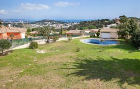 市内独栋房屋 250 m² Sant Feliu de Guixols, 西班牙. 1,100,000€