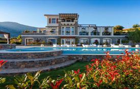 5-室的 山庄 632 m² Elounda, 希腊. 4,600,000€