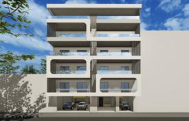 5-室的 新楼公寓 101 m² Kalamata, 希腊. 303,000€