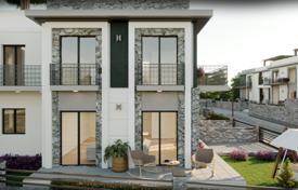 4-室的 住宅 158 m² Girne, 塞浦路斯. 337,000€