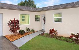 市内独栋房屋 – 美国，佛罗里达，Palm Beach County. $360,000