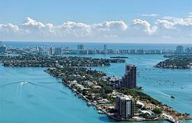 公寓大厦 – 美国，佛罗里达，Edgewater (Florida). $699,000