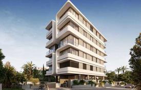 3-室的 住宅 118 m² Pareklisia, 塞浦路斯. 4,120,000€