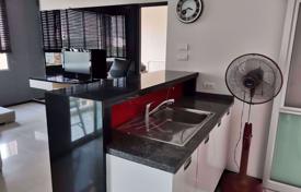 1-室的 公寓在共管公寓 Bangkok, 泰国. 139,000€