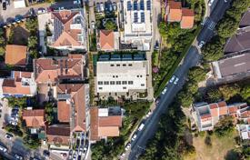 新建物业 – 黑山，布德瓦，布德瓦（市）. 426,000€