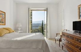 8-室的 山庄 格拉斯, 法国. 4,875,000€