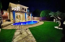 别墅 – 塞浦路斯，帕福斯，Kouklia，Aphrodite Hills. 599,000€