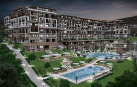 新建物业 – 保加利亚，布尔加斯，Sveti Vlas. 115,000€