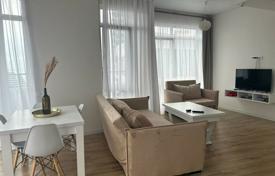 2-室的 住宅 55 m² Batumi, 格鲁吉亚. $139,000