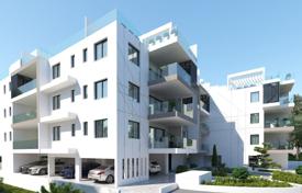 3-室的 新楼公寓 102 m² 拉纳卡（市）, 塞浦路斯. 195,000€