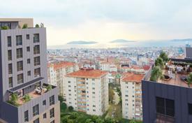 住宅 – 土耳其，Istanbul，Maltepe. $567,000