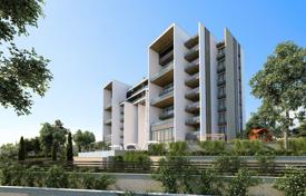 3-室的 住宅 136 m² Agios Tychonas, 塞浦路斯. 1,650,000€
