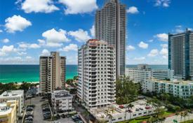 公寓大厦 – 美国，佛罗里达，迈阿密滩. $720,000