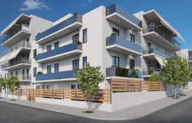 住宅 – 希腊，阿提卡，雅典. From 250,000€