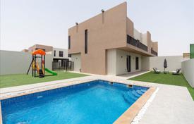 住宅 – 阿联酋，Sharjah. From $808,000
