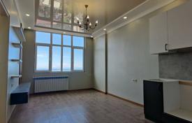 2-室的 新楼公寓 64 m² Batumi, 格鲁吉亚. $100,000